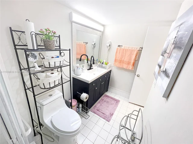 2801 NE 183rd St # 1108W, Aventura FL 33160