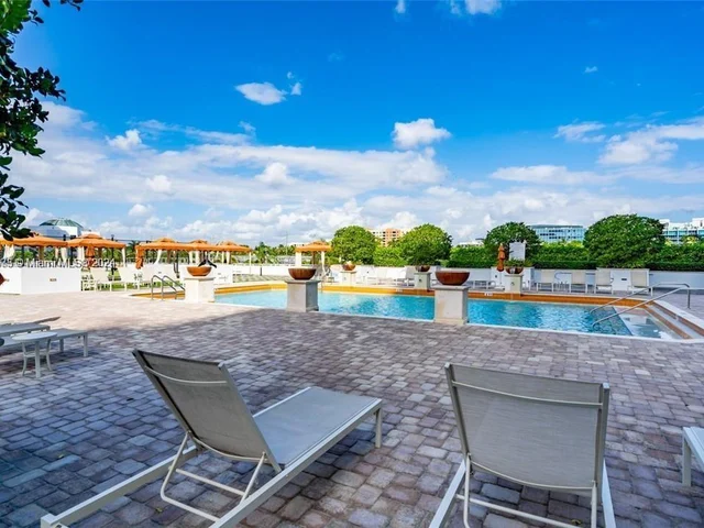 2801 NE 183rd St # 1108W, Aventura FL 33160