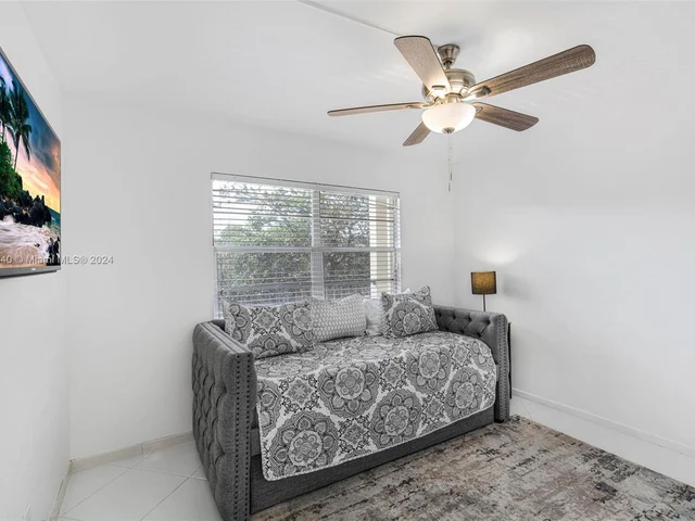 1101 SW 128th Ter # 306C, Pembroke Pines FL 33027