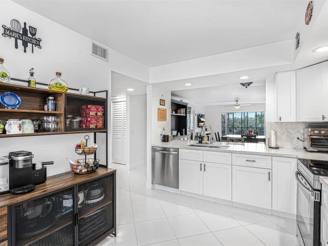 1101 SW 128th Ter # 306C, Pembroke Pines FL 33027