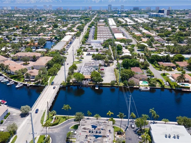 180 Cypress Club Dr # 822, Pompano Beach FL 33060