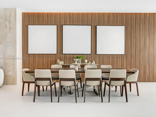 9520 W Broadview Dr, Bay Harbor Islands FL 33154