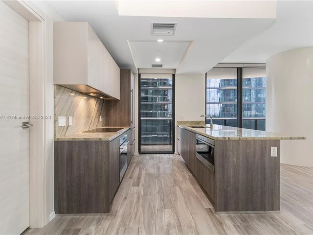 801 S Miami Ave # 1105, Miami FL 33130