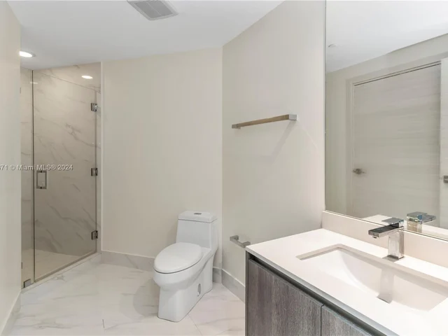 801 S Miami Ave # 1105, Miami FL 33130