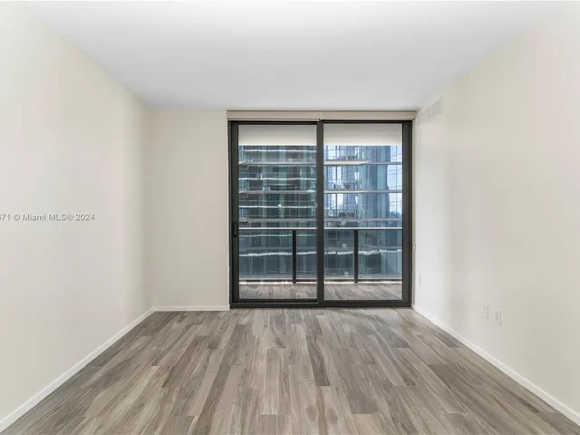 801 S Miami Ave # 1105, Miami FL 33130