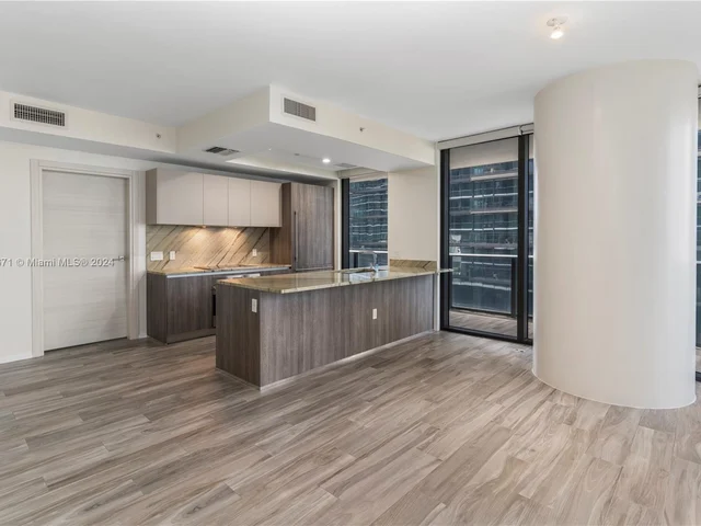 801 S Miami Ave # 1105, Miami FL 33130