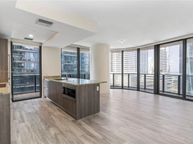 801 S Miami Ave # 1105, Miami FL 33130