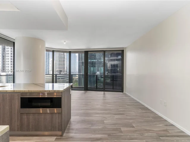 801 S Miami Ave # 1105, Miami FL 33130