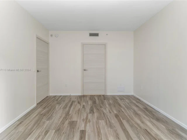 801 S Miami Ave # 1105, Miami FL 33130