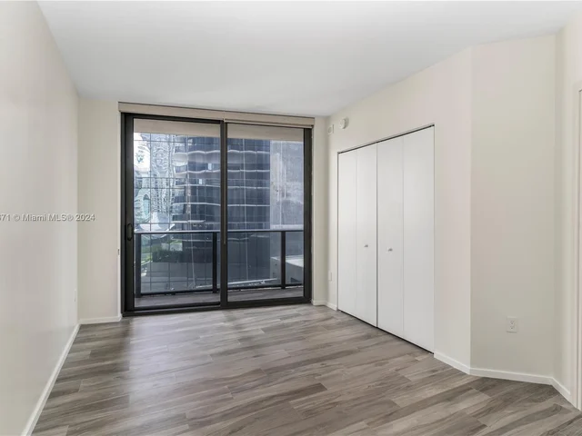 801 S Miami Ave # 1105, Miami FL 33130