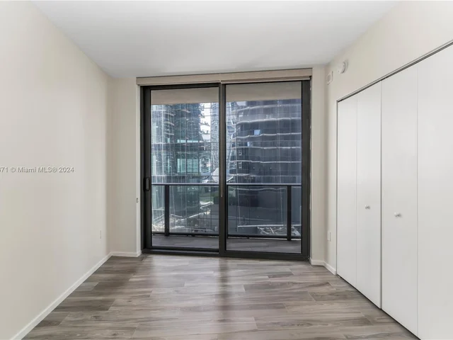 801 S Miami Ave # 1105, Miami FL 33130