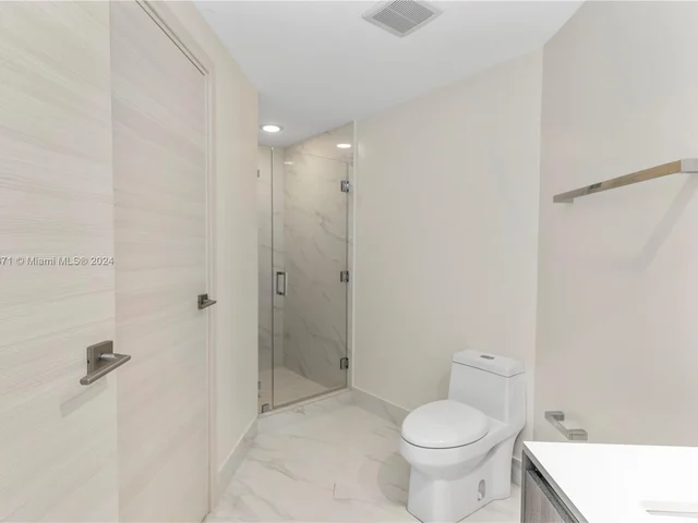 801 S Miami Ave # 1105, Miami FL 33130