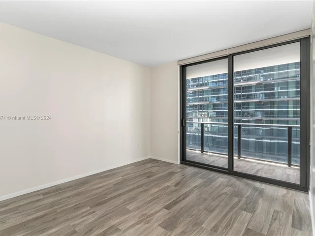 801 S Miami Ave # 1105, Miami FL 33130