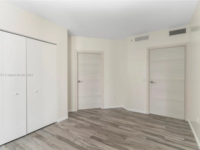 801 S Miami Ave # 1105, Miami FL 33130