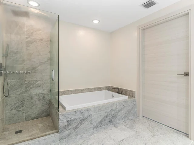 801 S Miami Ave # 1105, Miami FL 33130