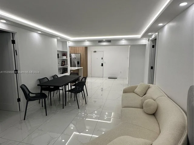 9273 Collins Ave # 106, Surfside FL 33154