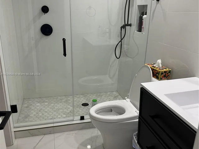 9273 Collins Ave # 106, Surfside FL 33154