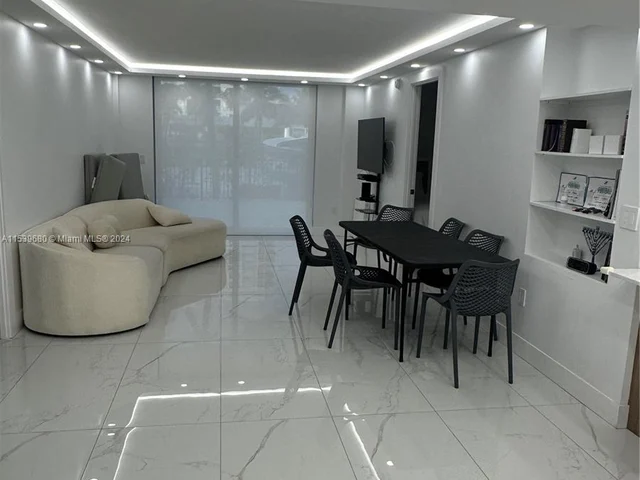 9273 Collins Ave # 106, Surfside FL 33154