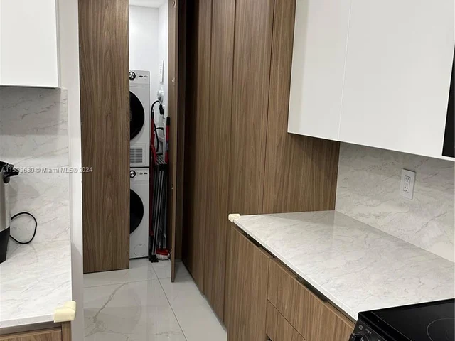 9273 Collins Ave # 106, Surfside FL 33154