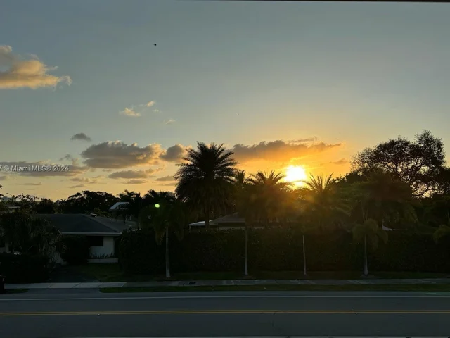 2909 Middle River Dr # 201, Fort Lauderdale FL 33306