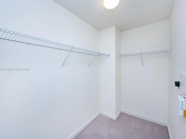 999 SW 1st Ave # 1417, Miami FL 33130