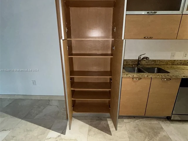 3180 SW 22nd Ter # 204, Miami FL 33145