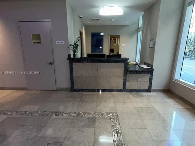 3180 SW 22nd Ter # 204, Miami FL 33145