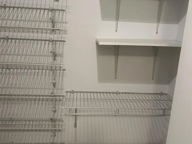 3180 SW 22nd Ter # 204, Miami FL 33145