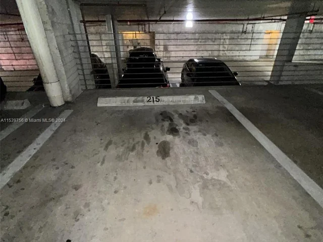 3180 SW 22nd Ter # 204, Miami FL 33145