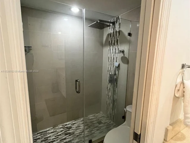 6917 Collins Ave # 1206, Miami Beach FL 33141