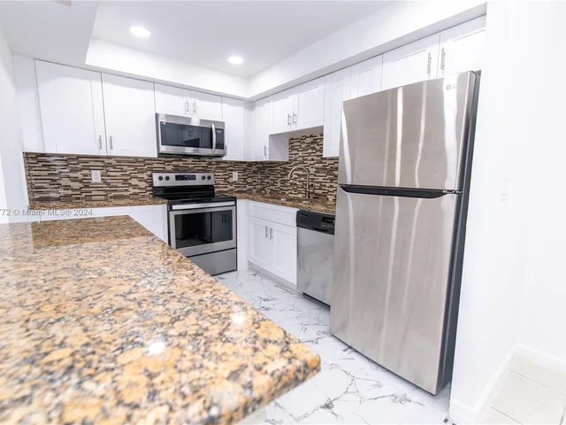 1316 Partridge Close # 35, Pompano Beach FL 33064