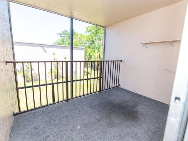 1316 Partridge Close # 35, Pompano Beach FL 33064