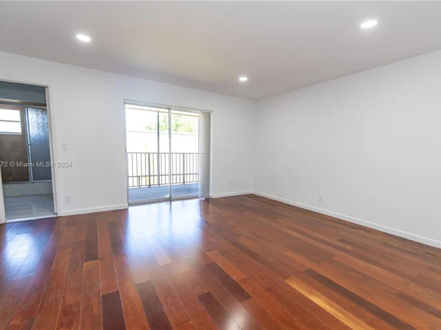 1316 Partridge Close # 35, Pompano Beach FL 33064