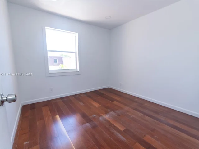 1316 Partridge Close # 35, Pompano Beach FL 33064