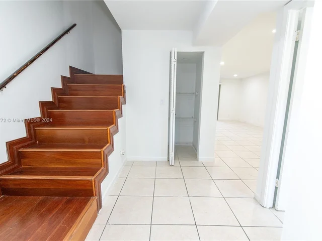 1316 Partridge Close # 35, Pompano Beach FL 33064