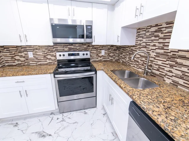 1316 Partridge Close # 35, Pompano Beach FL 33064