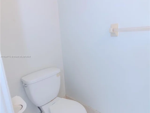 1316 Partridge Close # 35, Pompano Beach FL 33064