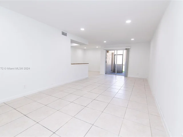 1316 Partridge Close # 35, Pompano Beach FL 33064