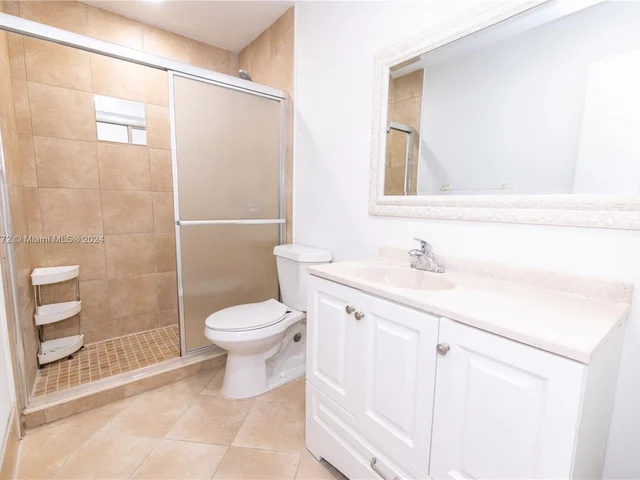 1316 Partridge Close # 35, Pompano Beach FL 33064