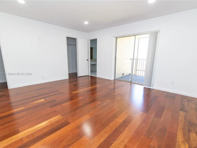 1316 Partridge Close # 35, Pompano Beach FL 33064