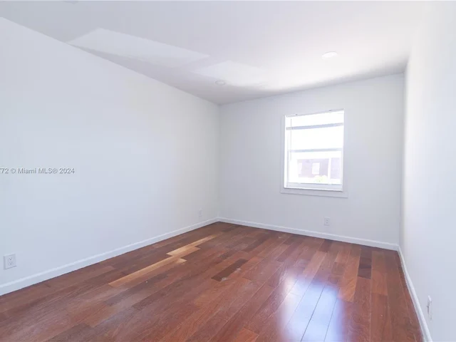 1316 Partridge Close # 35, Pompano Beach FL 33064