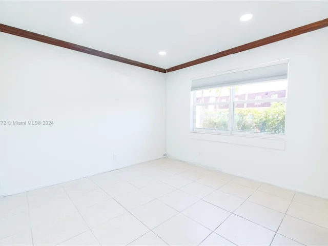 1316 Partridge Close # 35, Pompano Beach FL 33064