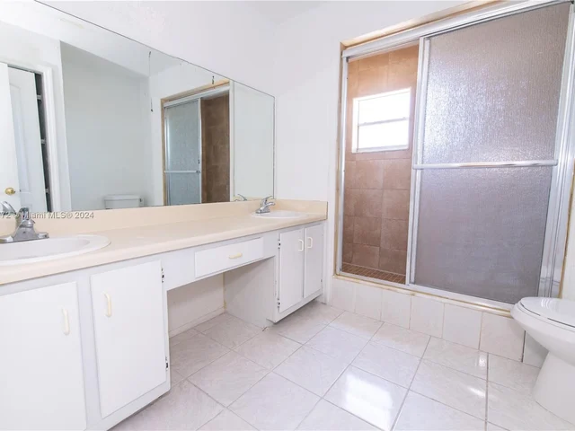 1316 Partridge Close # 35, Pompano Beach FL 33064