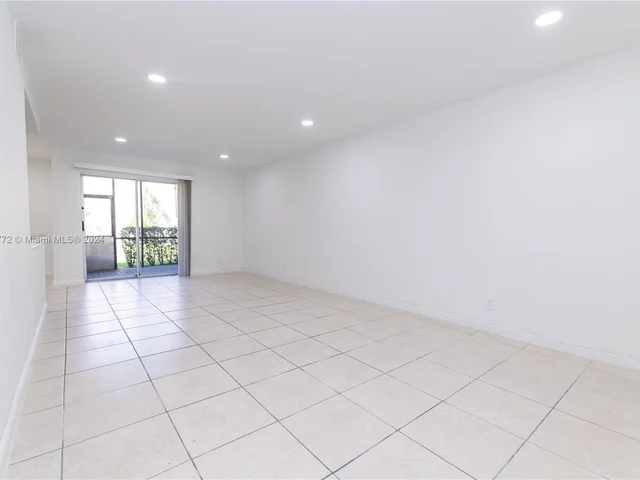 1316 Partridge Close # 35, Pompano Beach FL 33064