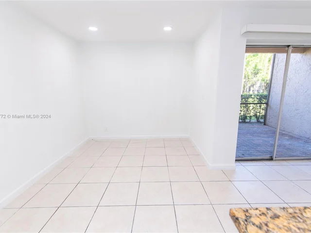 1316 Partridge Close # 35, Pompano Beach FL 33064