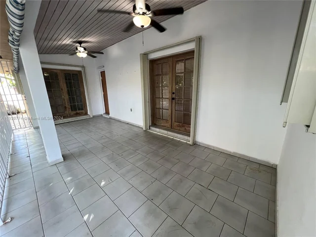 3122 SW 139th Ct # 3122, Miami FL 33175