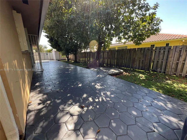 3122 SW 139th Ct # 3122, Miami FL 33175