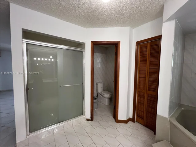 3122 SW 139th Ct # 3122, Miami FL 33175