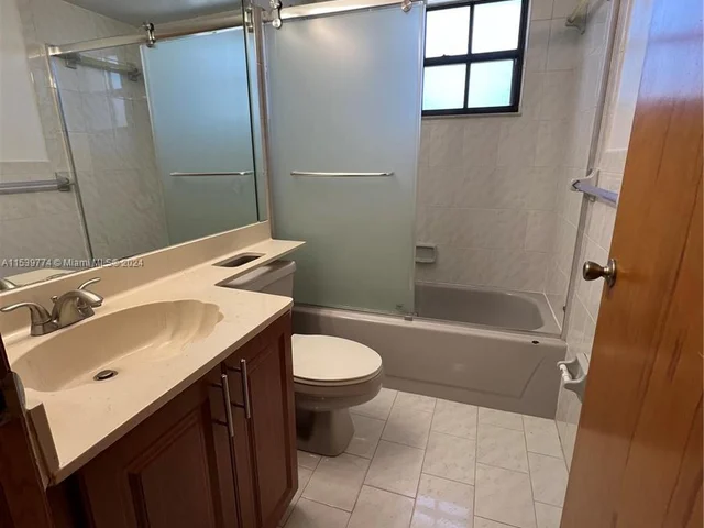 3122 SW 139th Ct # 3122, Miami FL 33175