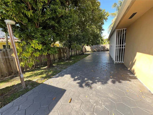 3122 SW 139th Ct # 3122, Miami FL 33175